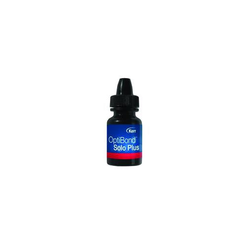 Kerr Dental 29692 Optibond Solo Plus Total Etch Single Component Adhesive 5 mL EXP Nov 2025 Kerr Dental 29692 Optibond Solo Plus Total Etch Single Component Adhesive 5 mL EXP Nov 2025
